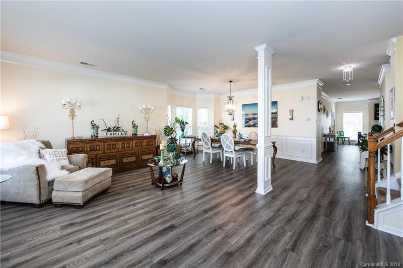 Property image 5 at 13330 Rebecca Run Drive, Charlotte, NC 28269