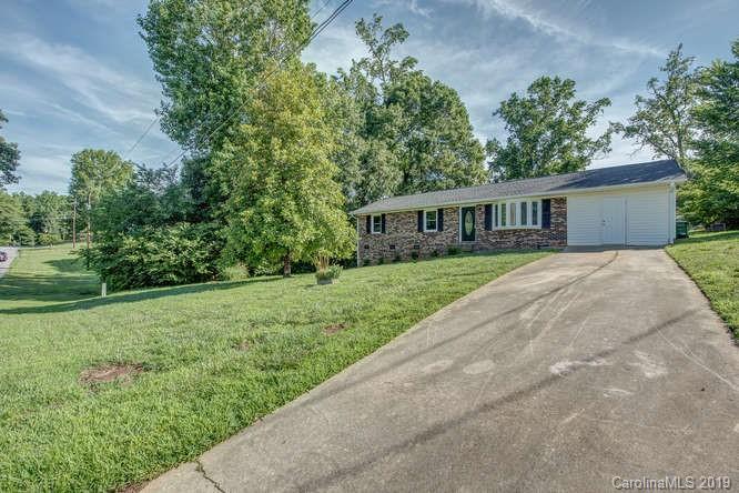 Property image 2 at 512 Ralphs Boulevard, Gastonia, NC 28052