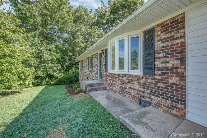 Property image 3 at 512 Ralphs Boulevard, Gastonia, NC 28052