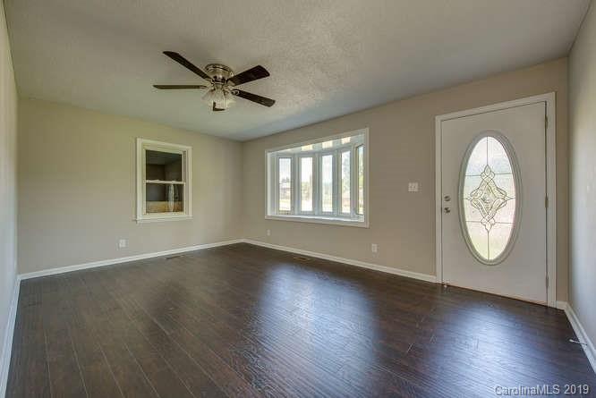 Property image 4 at 512 Ralphs Boulevard, Gastonia, NC 28052