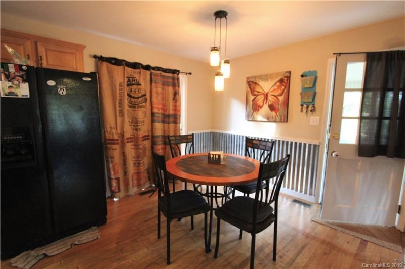 Property image 5 at 9232 Boylston Highway, Mills River, NC 28759