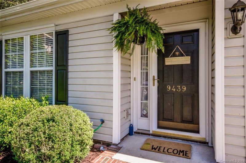 Property image 5 at 9439 Monarda Court, Charlotte, NC 28216