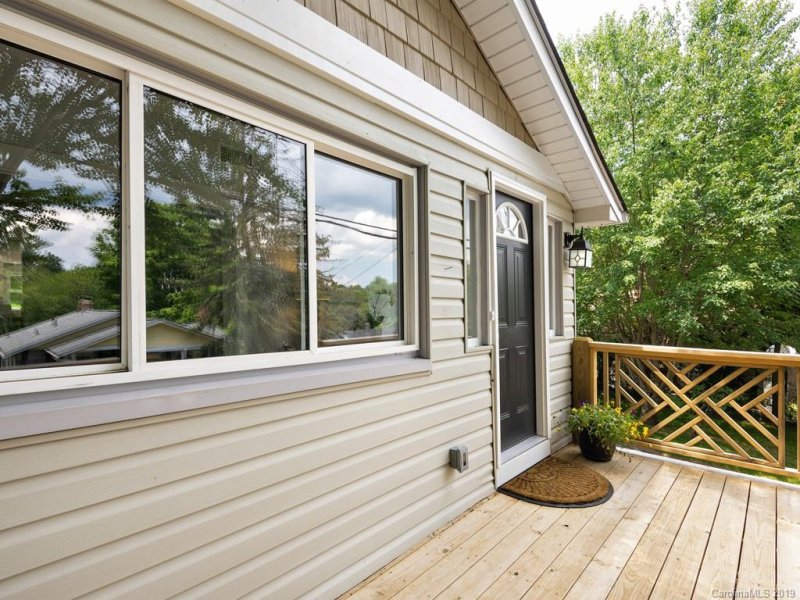 Property image 3 at 179 Shiloh Road, Asheville, NC 28803