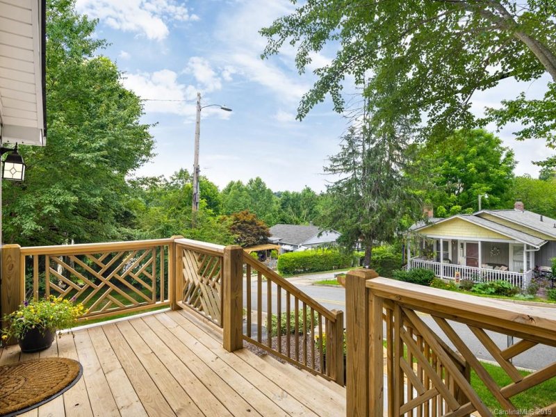 Property image 4 at 179 Shiloh Road, Asheville, NC 28803