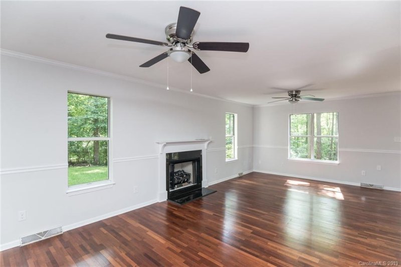 Property image 4 at 1539 Nichole Lane, Fort Mill, SC 29708