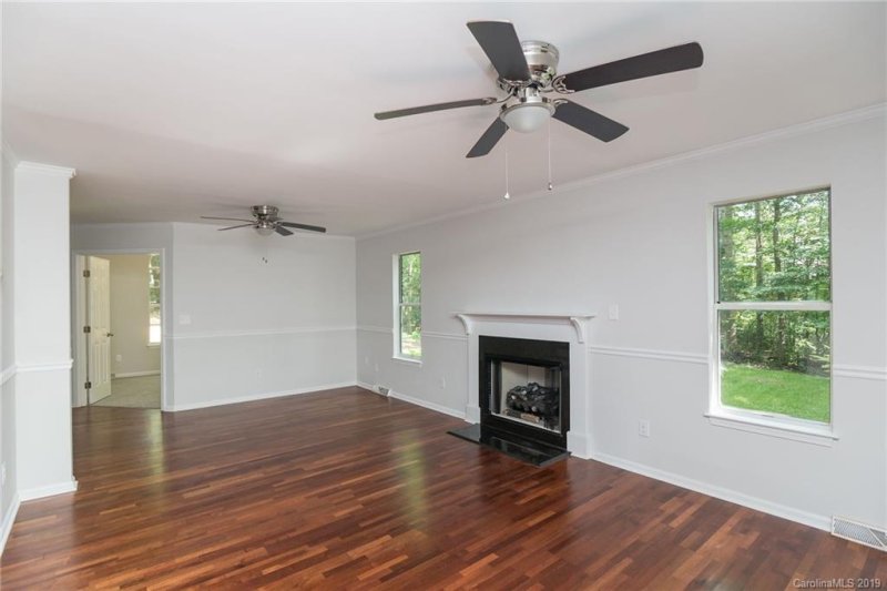 Property image 5 at 1539 Nichole Lane, Fort Mill, SC 29708
