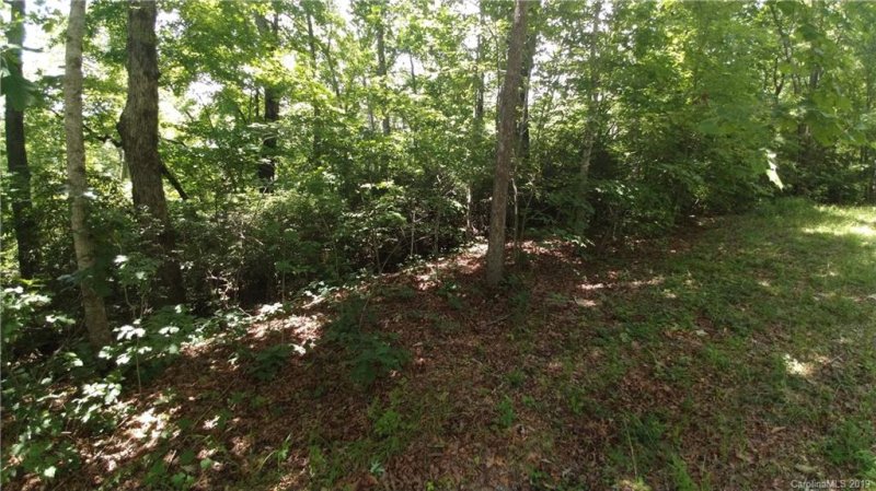 Lot 7 Crooked Creek Estates