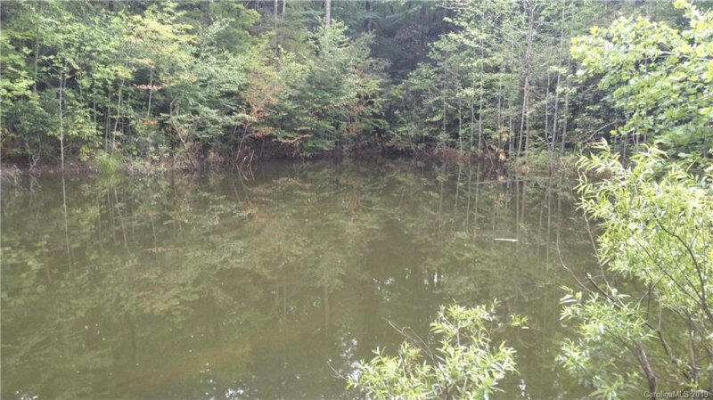 Property image 2 at Lot 7 Crooked Creek Estates, Old Fort, NC 28762