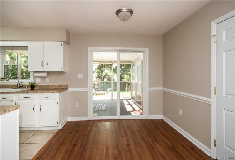 Property image 5 at 8318 Norcroft Drive, Charlotte, NC 28269