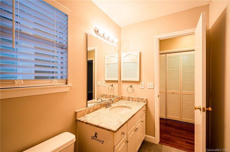 Property image 4 at 12314 Portrush Lane, Charlotte, NC 28273