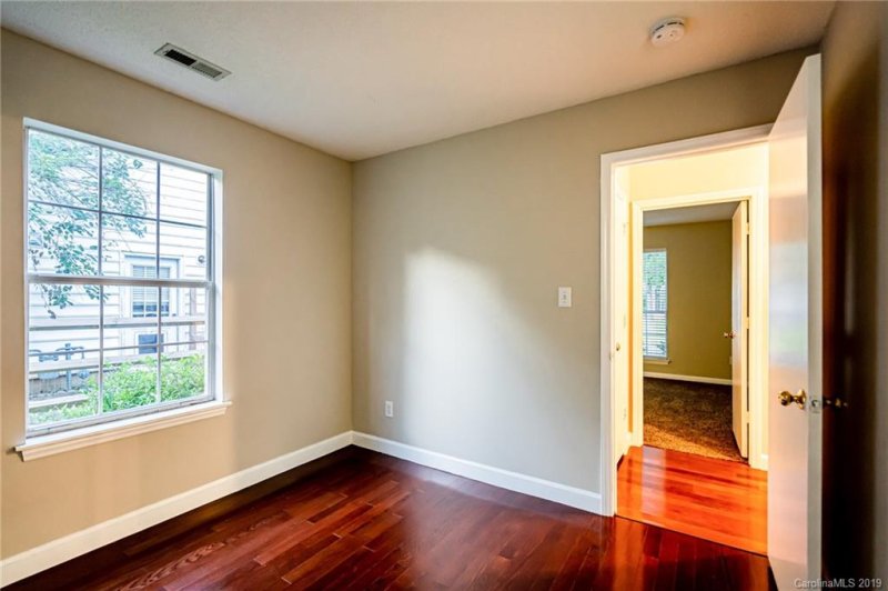 Property image 5 at 12314 Portrush Lane, Charlotte, NC 28273