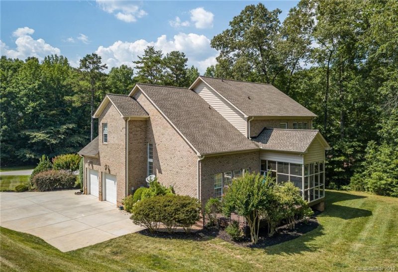 Property image 4 at 1054 Croyden Court, Fort Mill, SC 29715