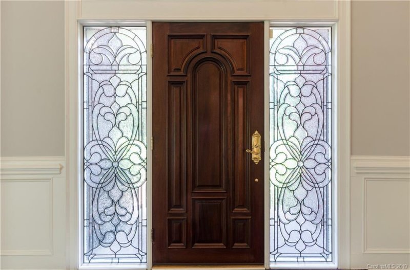 Property image 4 at 12924 Hidden Hills Lane, Mint Hill, NC 28227