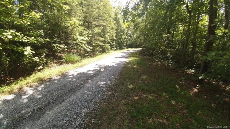 Property image 3 at Lot 10 Crooked Creek Estates, Old Fort, NC 28762