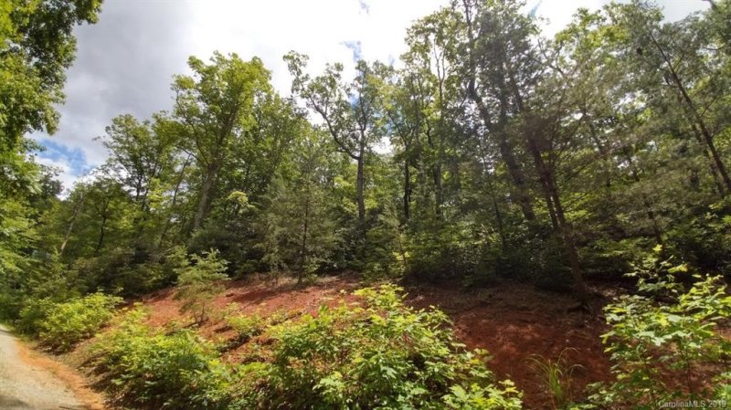 Lot 11 Crooked Creek Estates