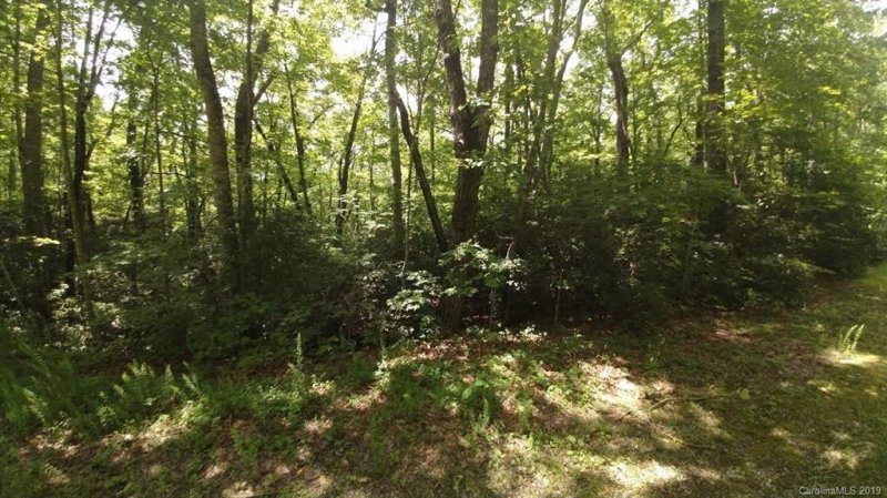 Lot 12 Crooked Creek Estates