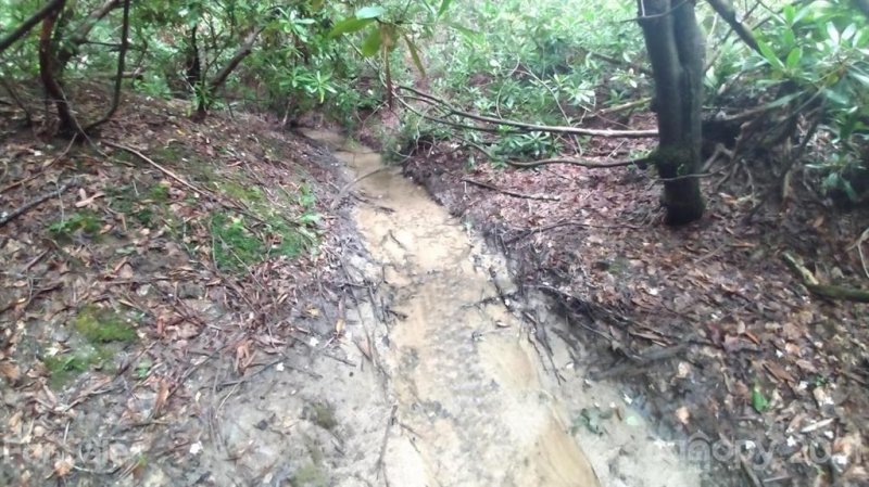 Property image 3 at Lot 20 Crooked Creek Estates, Old Fort, NC 28762