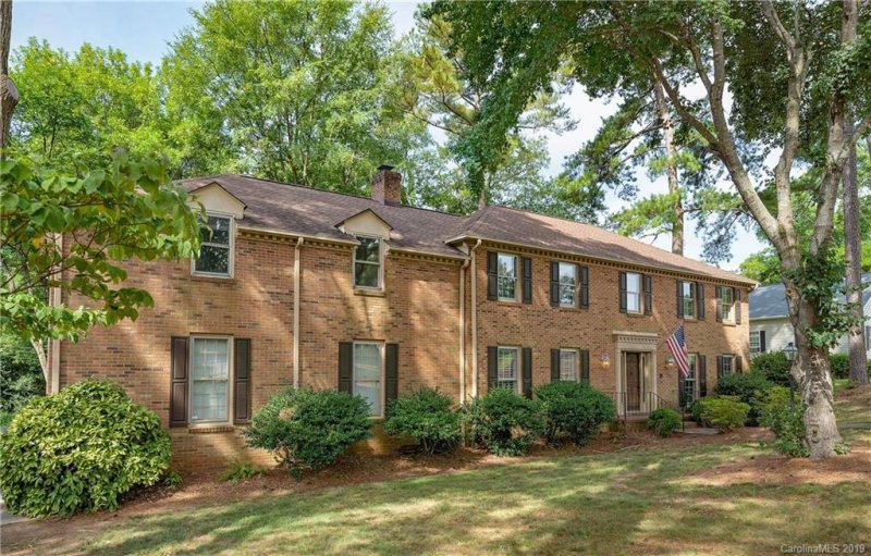 Property image 2 at 344 Guilford Road, Rock Hill, SC 29732