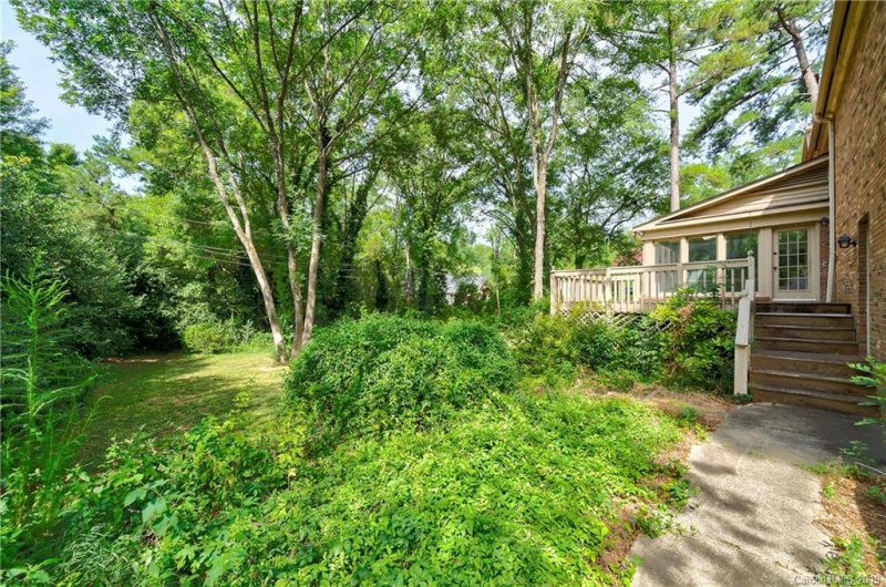 Property image 4 at 344 Guilford Road, Rock Hill, SC 29732