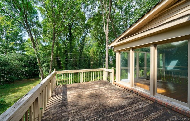 Property image 5 at 344 Guilford Road, Rock Hill, SC 29732