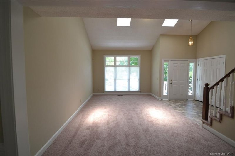 Property image 2 at 3830 Brownes Ferry Road, Charlotte, NC 28269