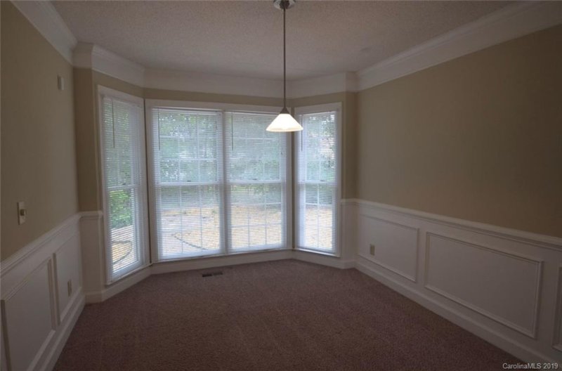 Property image 3 at 3830 Brownes Ferry Road, Charlotte, NC 28269