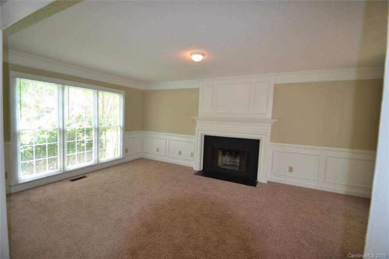 Property image 4 at 3830 Brownes Ferry Road, Charlotte, NC 28269