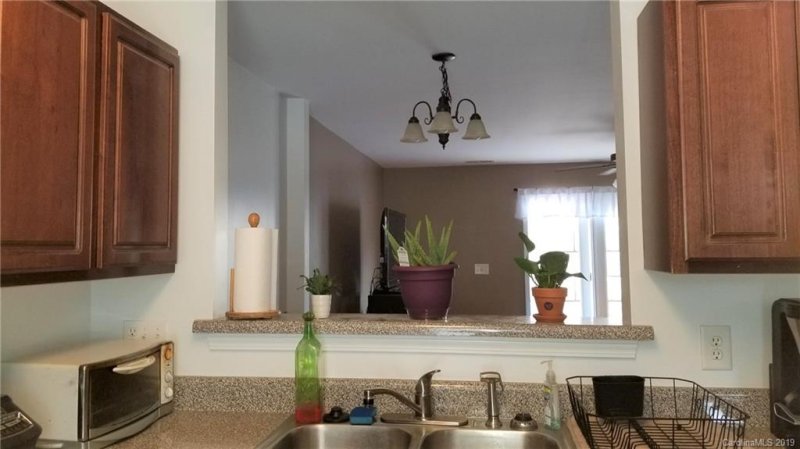 Property image 5 at 31 Amersham Lane, Fletcher, NC 28732