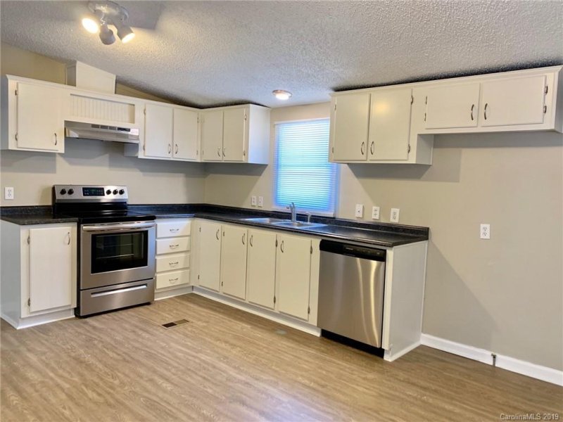 Property image 3 at 6032 Shirley Road, Fort Lawn, SC 29714