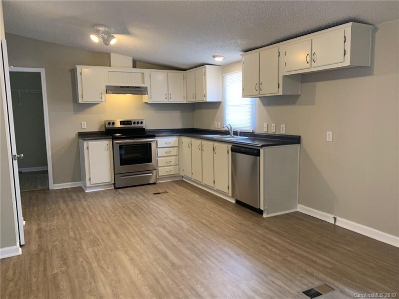 Property image 4 at 6032 Shirley Road, Fort Lawn, SC 29714