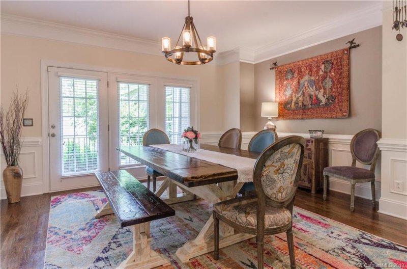 Property image 5 at 162 Waterbury Drive, Mooresville, NC 28117