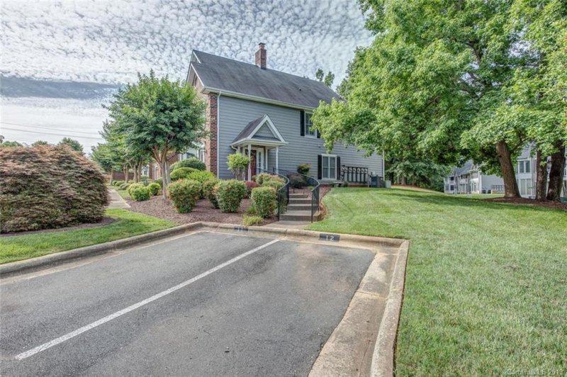 Property image 2 at 1799 Robinwood Road, Gastonia, NC 28054