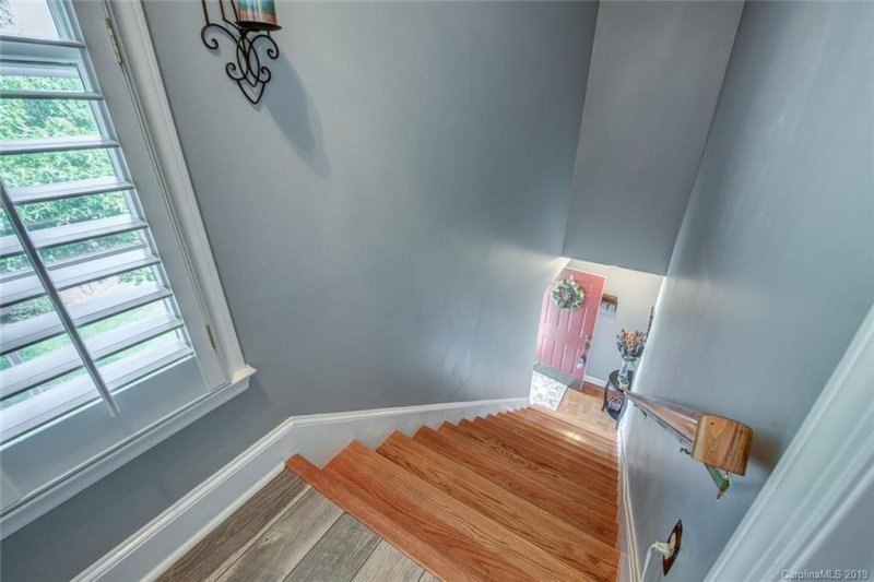 Property image 5 at 1799 Robinwood Road, Gastonia, NC 28054