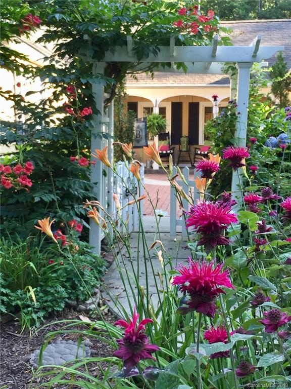 Property image 3 at 121 Boyd Drive, Flat Rock, NC 28731