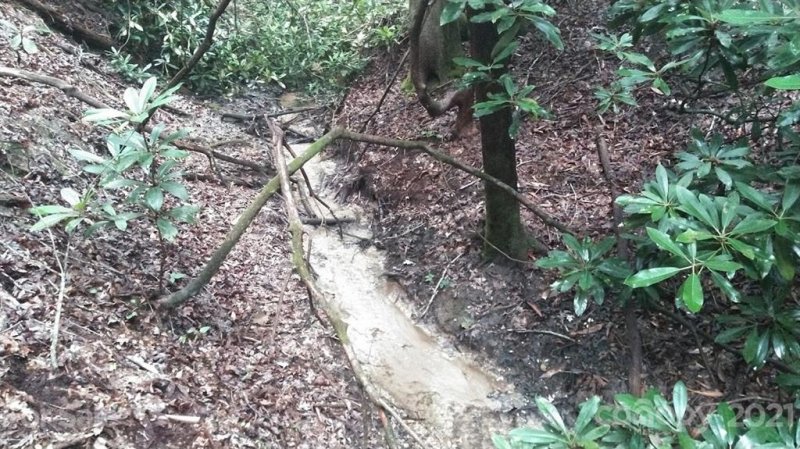 Property image 4 at Lot 24 Crooked Creek Estates, Old Fort, NC 28762