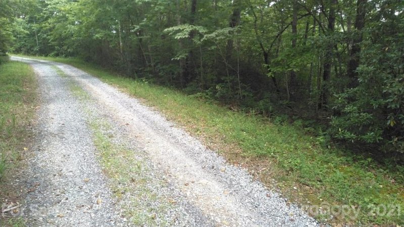 Property image 5 at Lot 24 Crooked Creek Estates, Old Fort, NC 28762