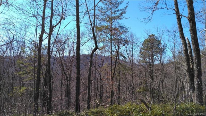 Lots 28 29 30 Crooked Creek Estates