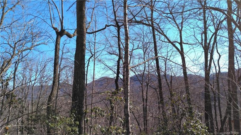 Property image 2 at Lots 28 29 30 Crooked Creek Estates, Old Fort, NC 28762