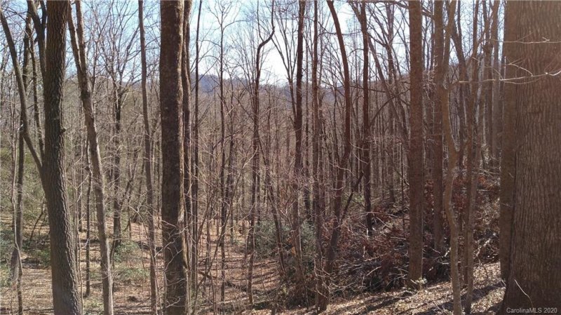 Property image 4 at Lots 28 29 30 Crooked Creek Estates, Old Fort, NC 28762