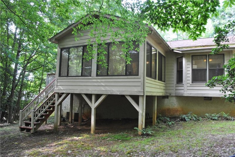 Property image 3 at 39 Pine Ridge Trail, Arden, NC 28704