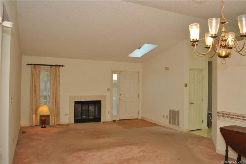 Property image 4 at 39 Pine Ridge Trail, Arden, NC 28704