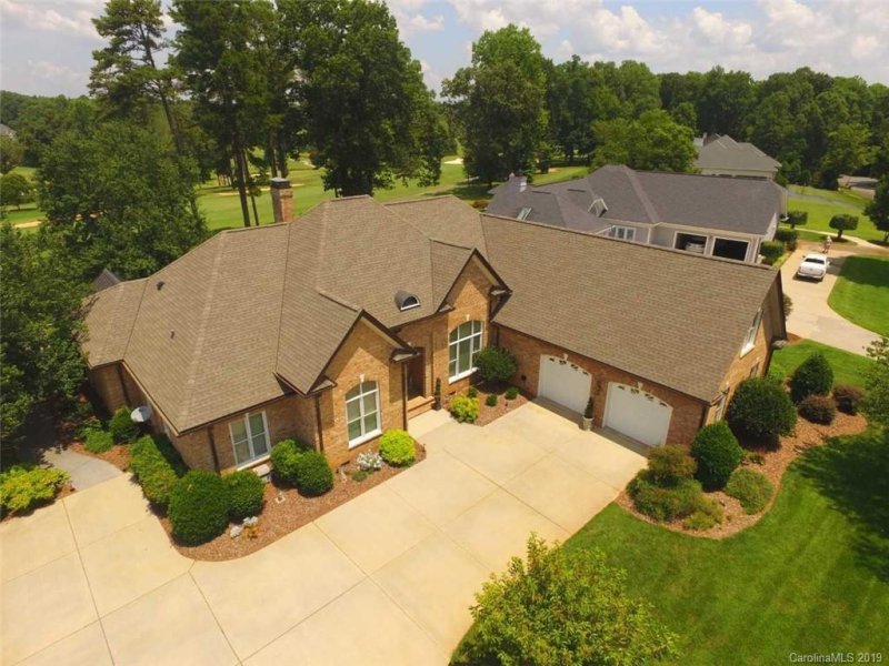 Property image 2 at 1003 Ramsgate Drive, Gastonia, NC 28056