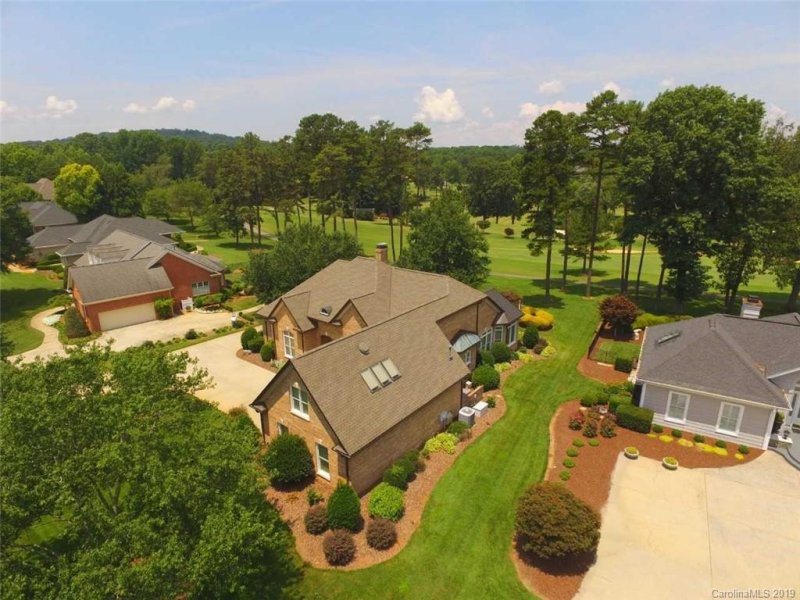 Property image 4 at 1003 Ramsgate Drive, Gastonia, NC 28056