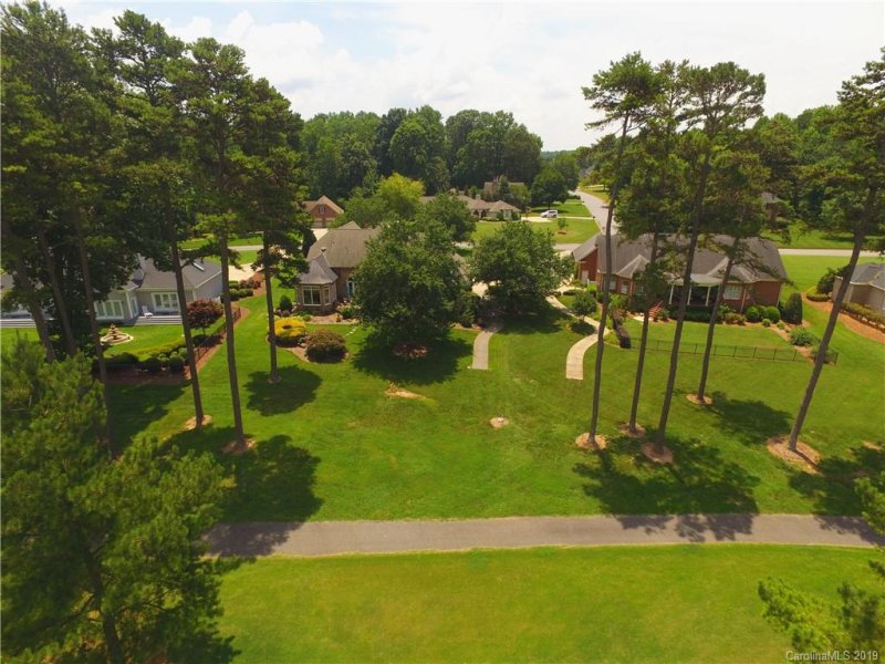 Property image 5 at 1003 Ramsgate Drive, Gastonia, NC 28056