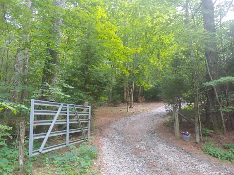 Property image 5 at 339 Ridge Vista Road, Gerton, NC 28735