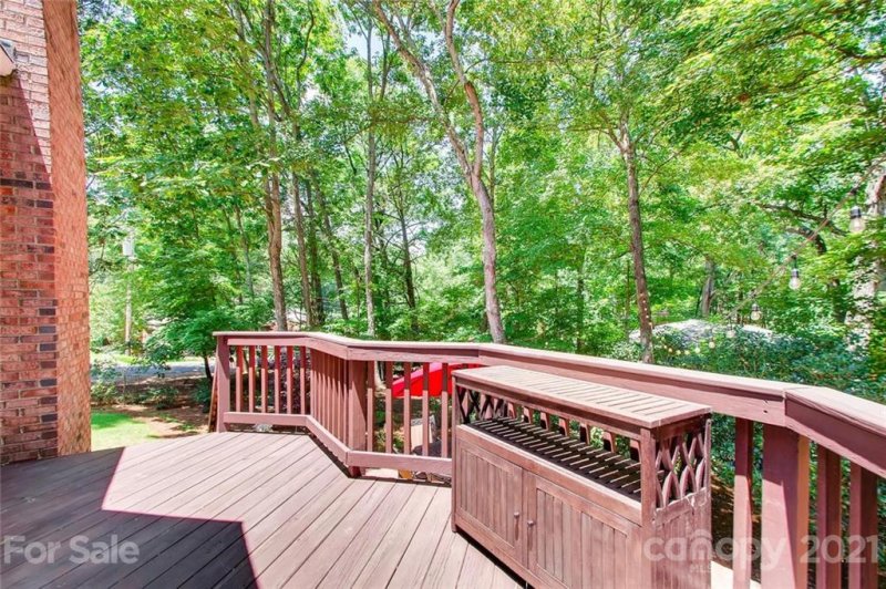 Property image 5 at 6143 Cedar Croft Drive, Charlotte, NC 28226