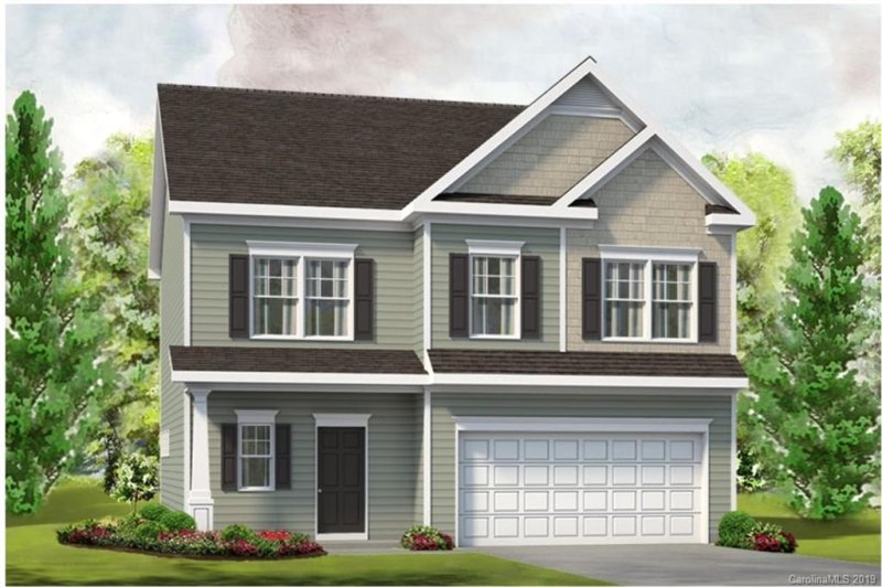 355 Settlers Grove Lane