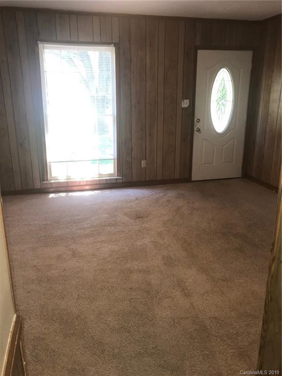 Property image 3 at 1309 6th Avenue, Conover, NC 28613