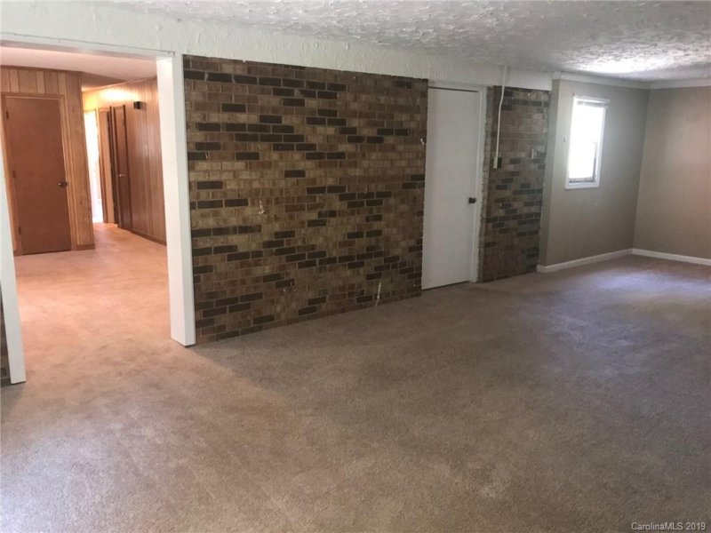 Property image 5 at 1309 6th Avenue, Conover, NC 28613