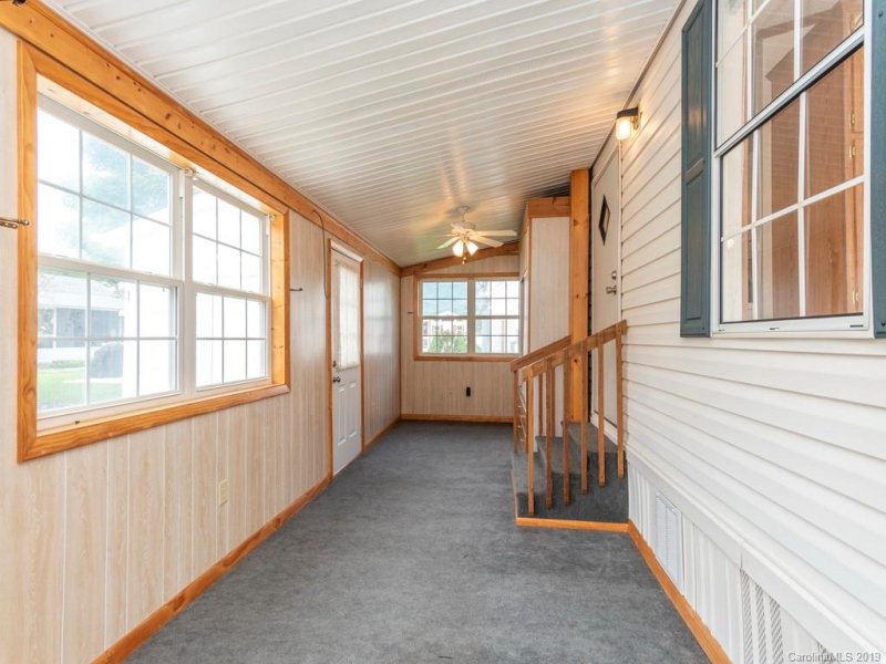 Property image 2 at 146 Summer Place Drive, Waynesville, NC 28785